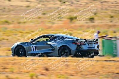 media/Sep-21-2024-Speed Ventures (Sat) [[ca63a59790]]/Black Group/Session 1 (Turn 6)/